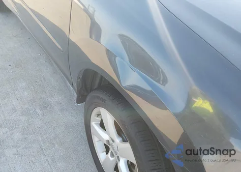 2006 Lexus Rx 330 from USA, damaged, VIN JTJGA31U060065113